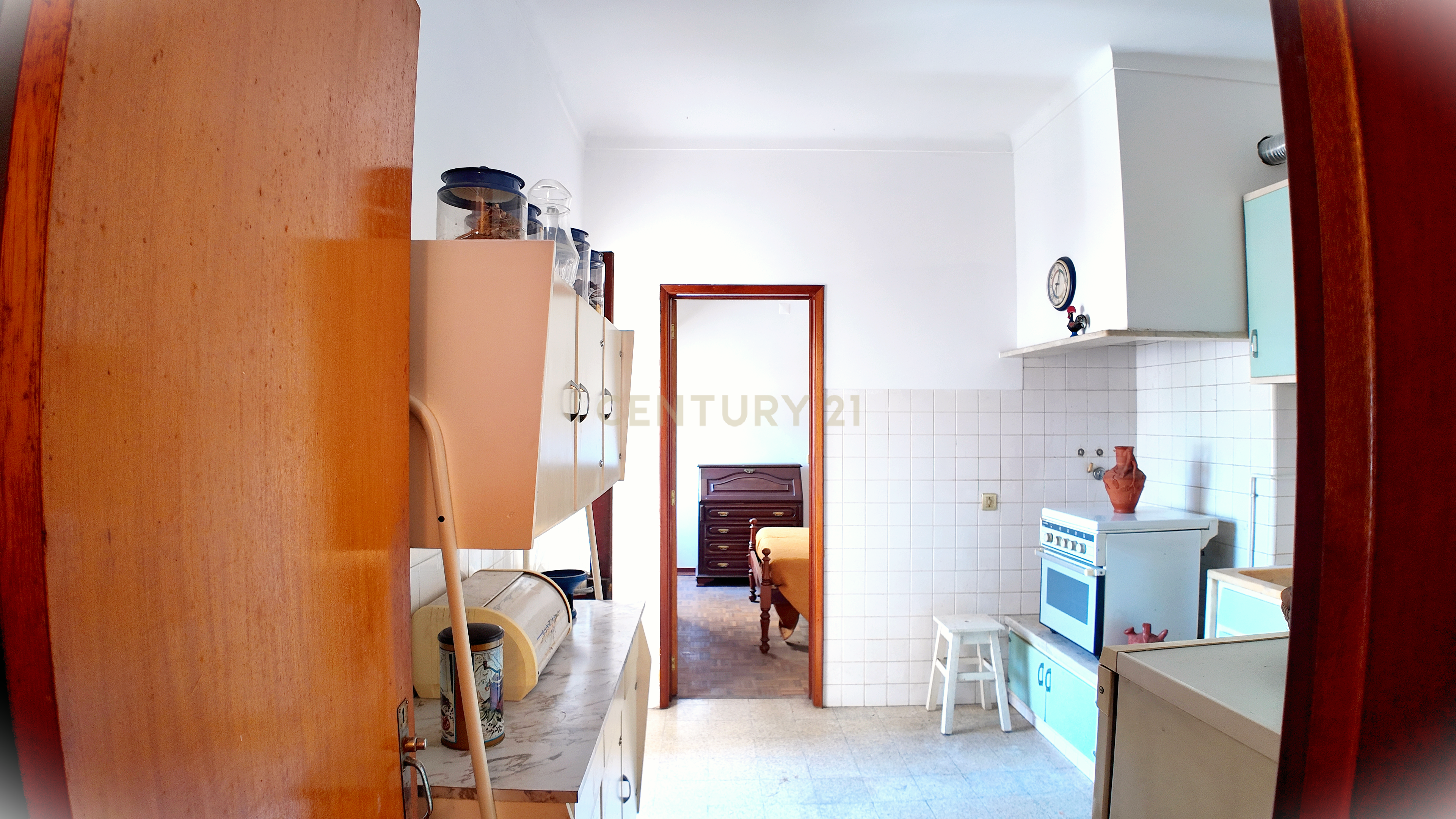 Apartamento T4 à venda em Caldas da Rainha - Nossa Senhora do Pópulo, Coto e São Gregório, Caldas da Rainha — foto 11