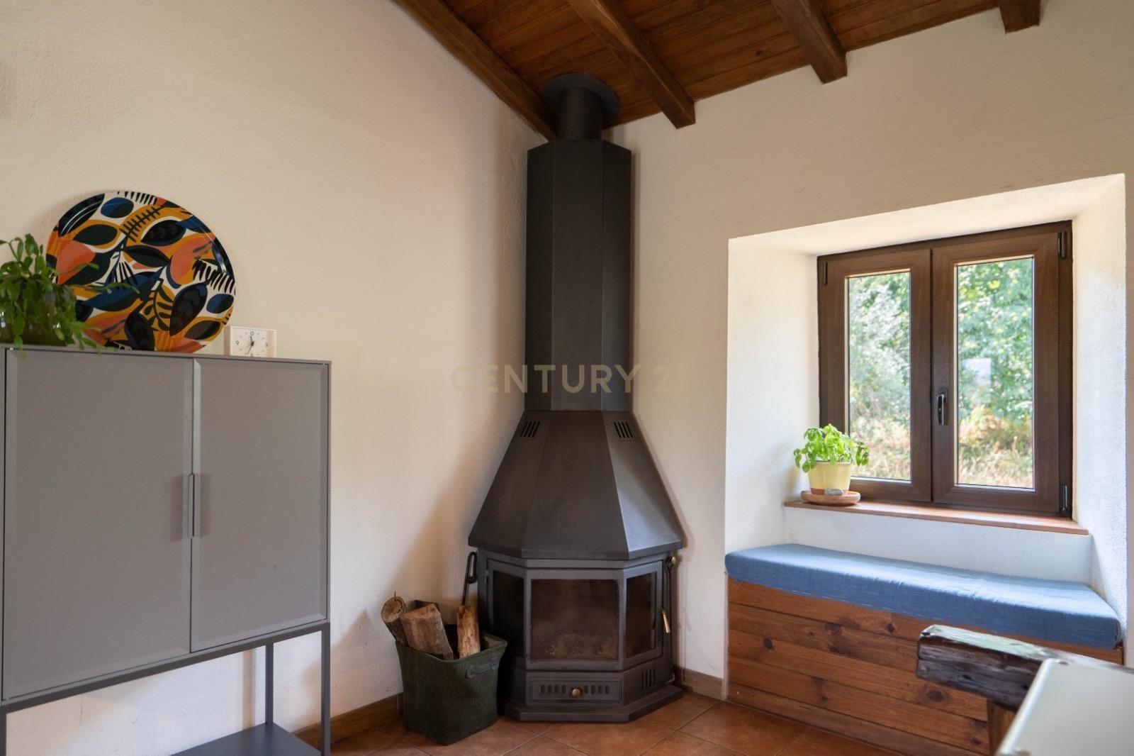 Moradia T4 à venda em Serpins, Lousã — foto 27