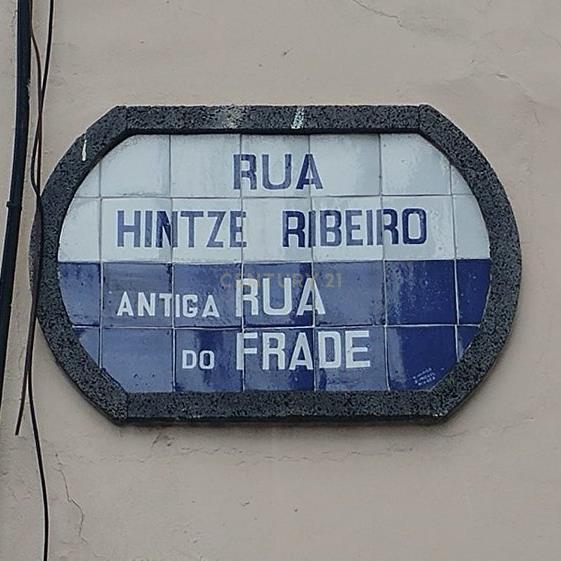 Espaço Comercial no Centro de Ponta Delgada - Image 14