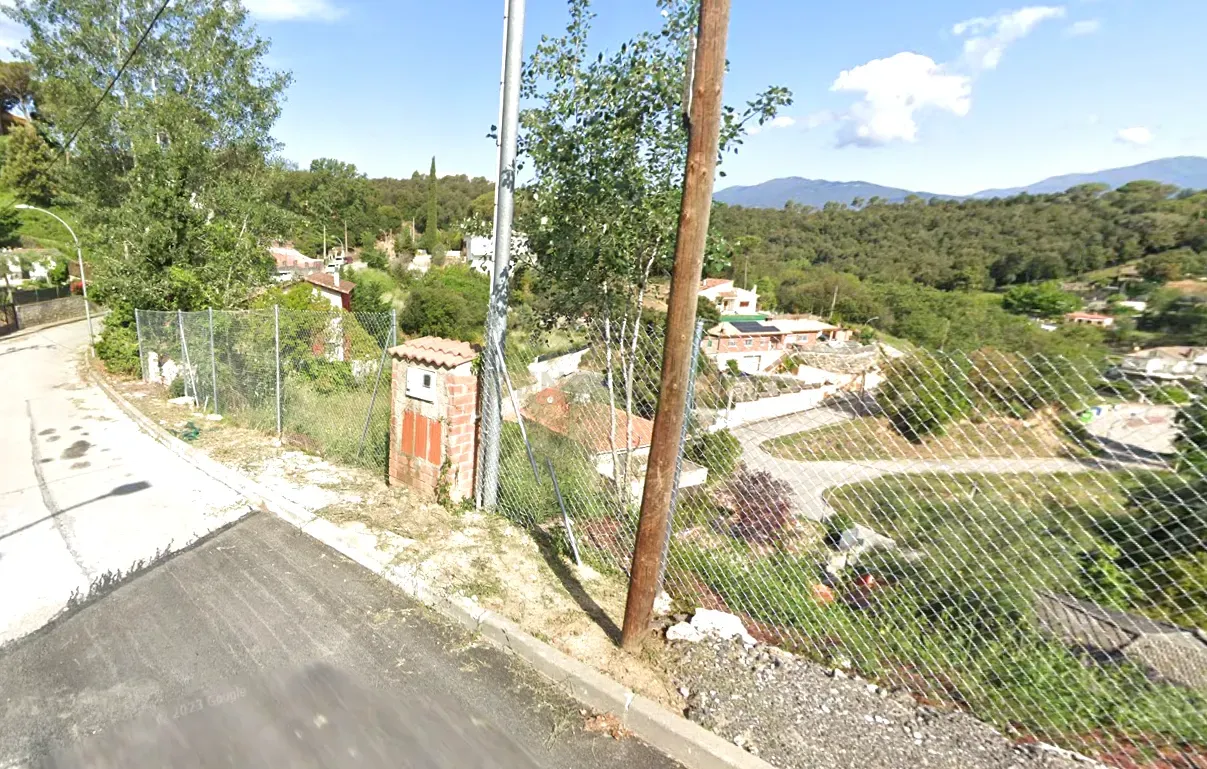 Terreno - Image 2