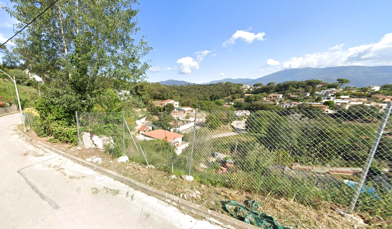 Terreno - Image 3