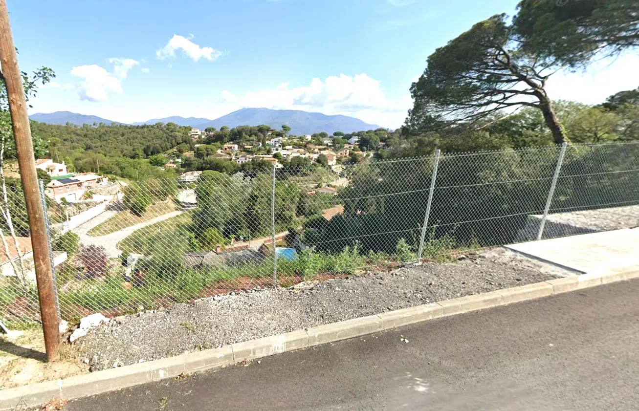 Terreno - Image 4