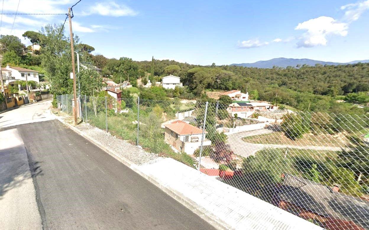 Terreno - Image 5