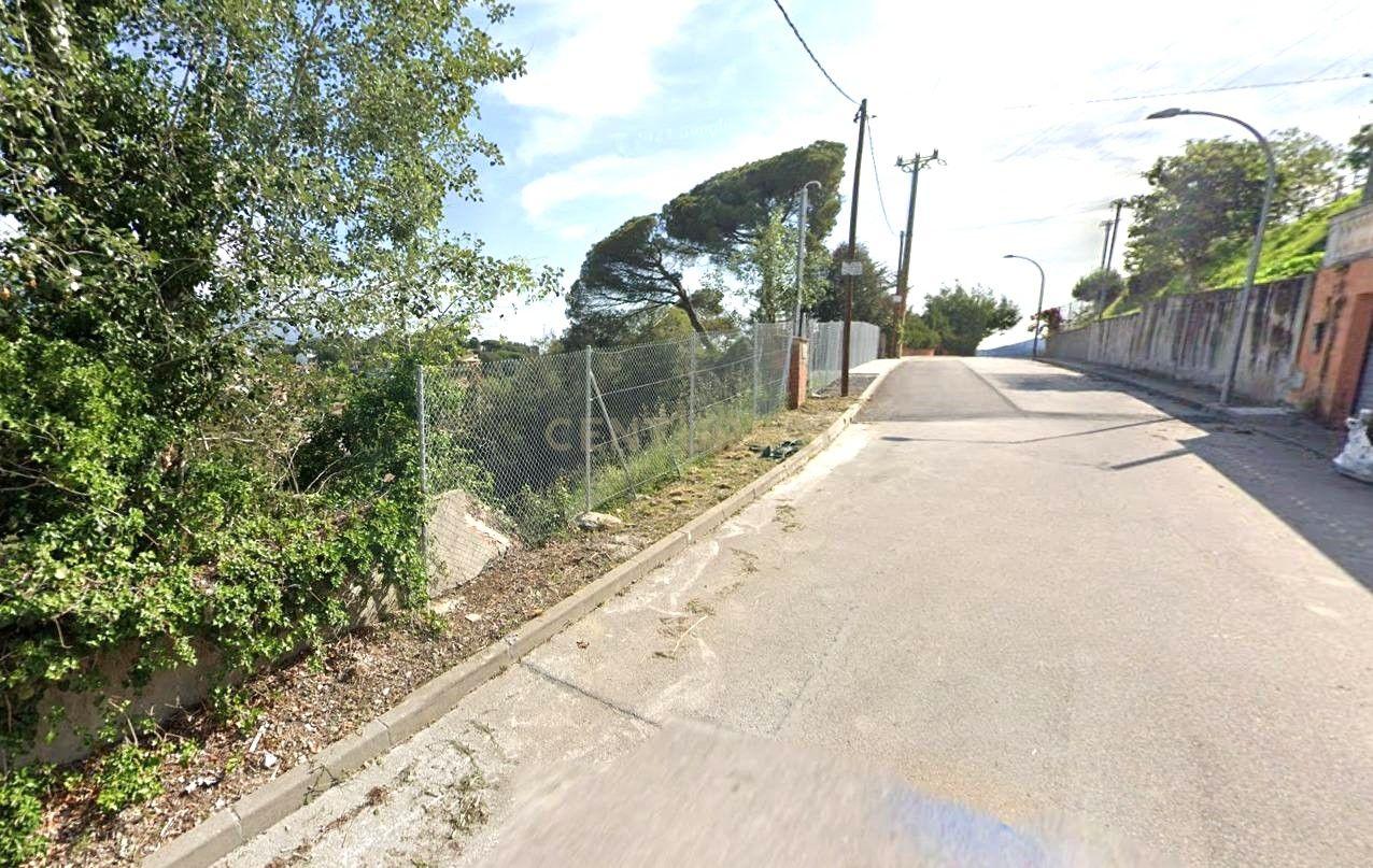 Terreno - Image 6