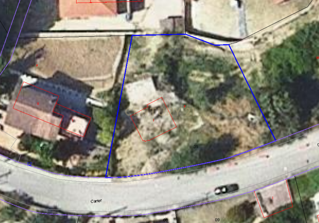 Terreno - Image 1