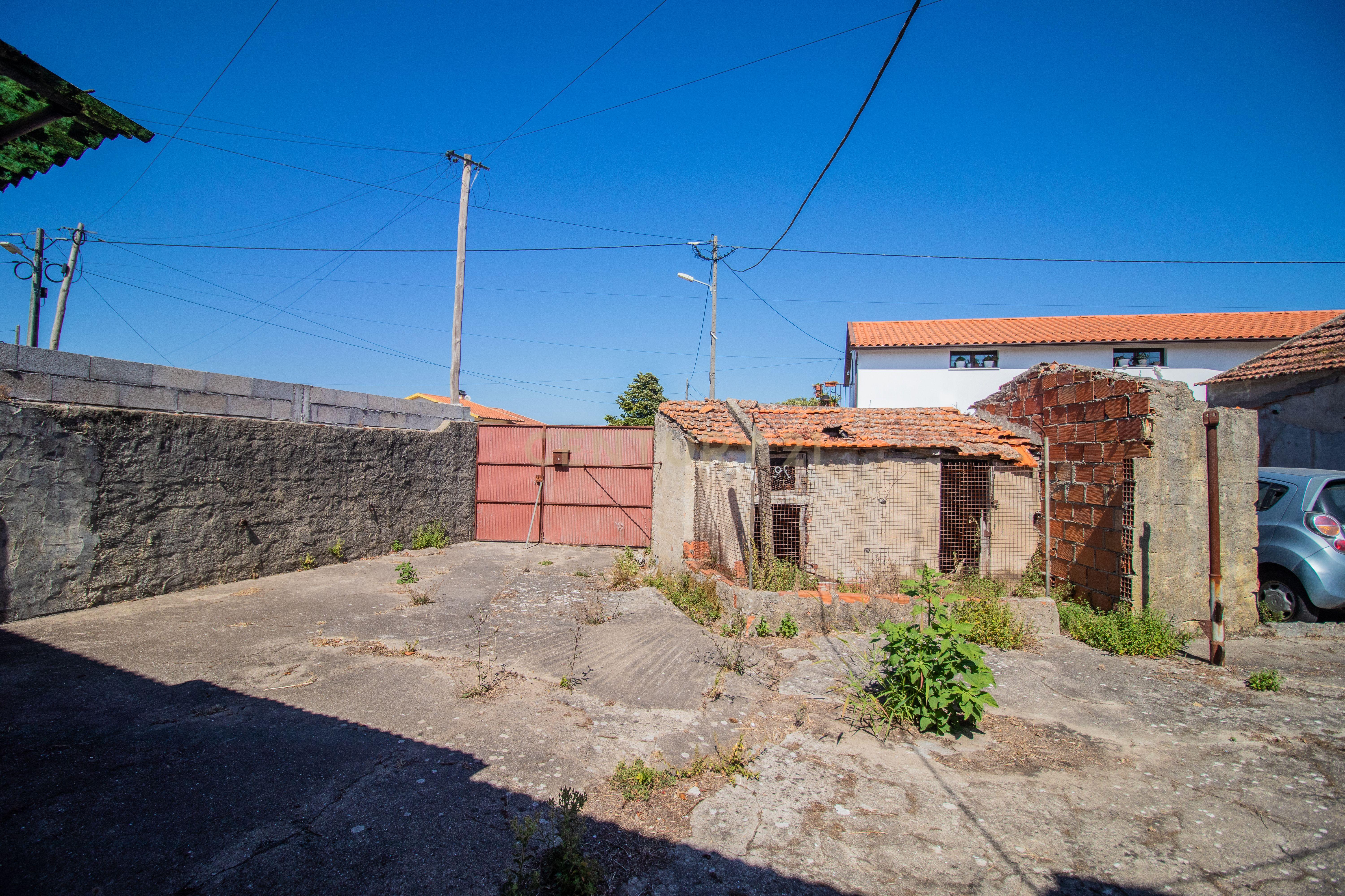 Moradia T2 à venda em Maiorca, Figueira da Foz — foto 30
