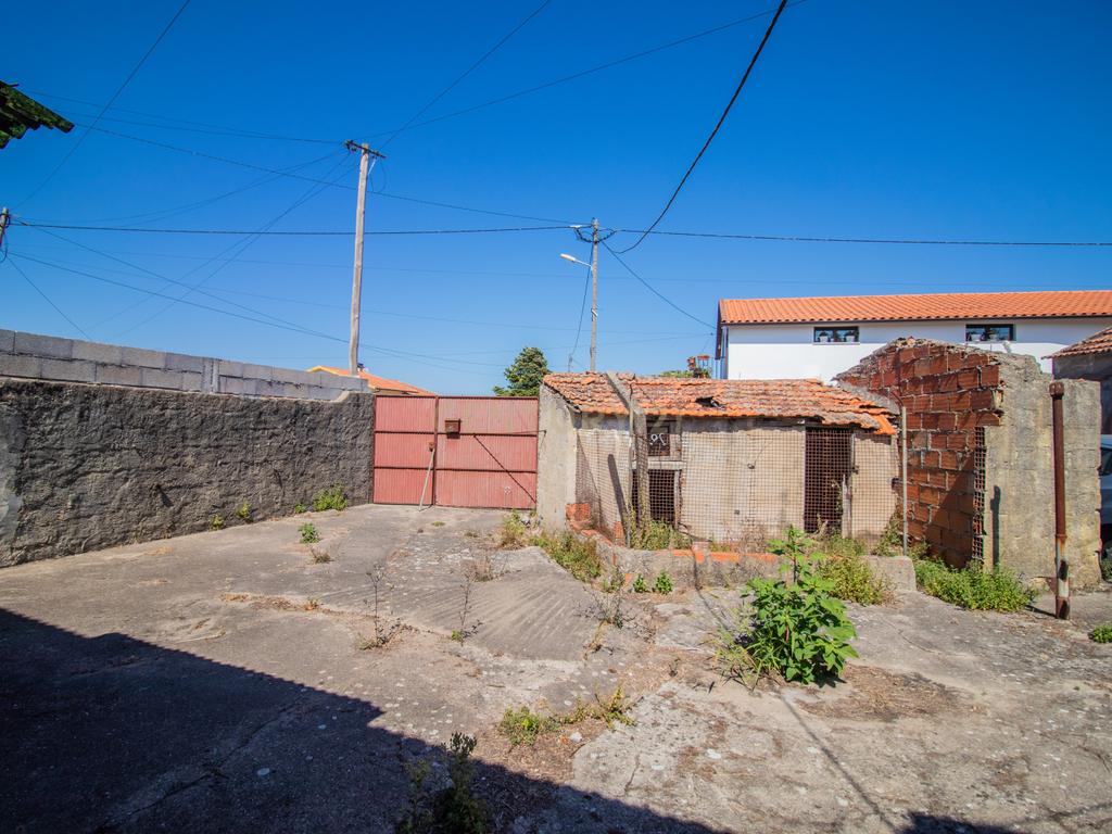 Casa Antiga em Maiorca, Figueira da Foz - Image 30