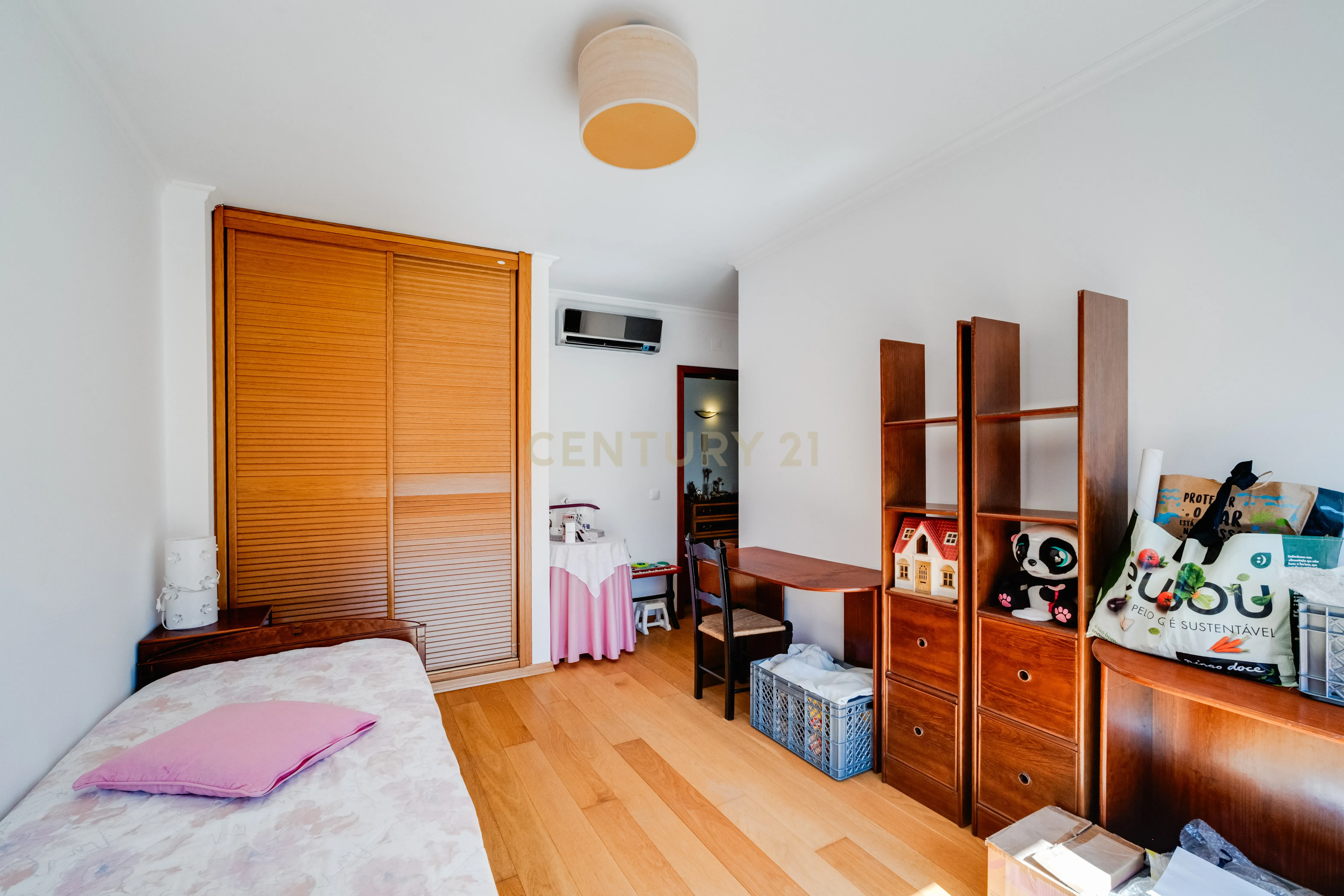 Apartamento T4 à venda em Bacelo e Senhora da Saúde, Évora — foto 28