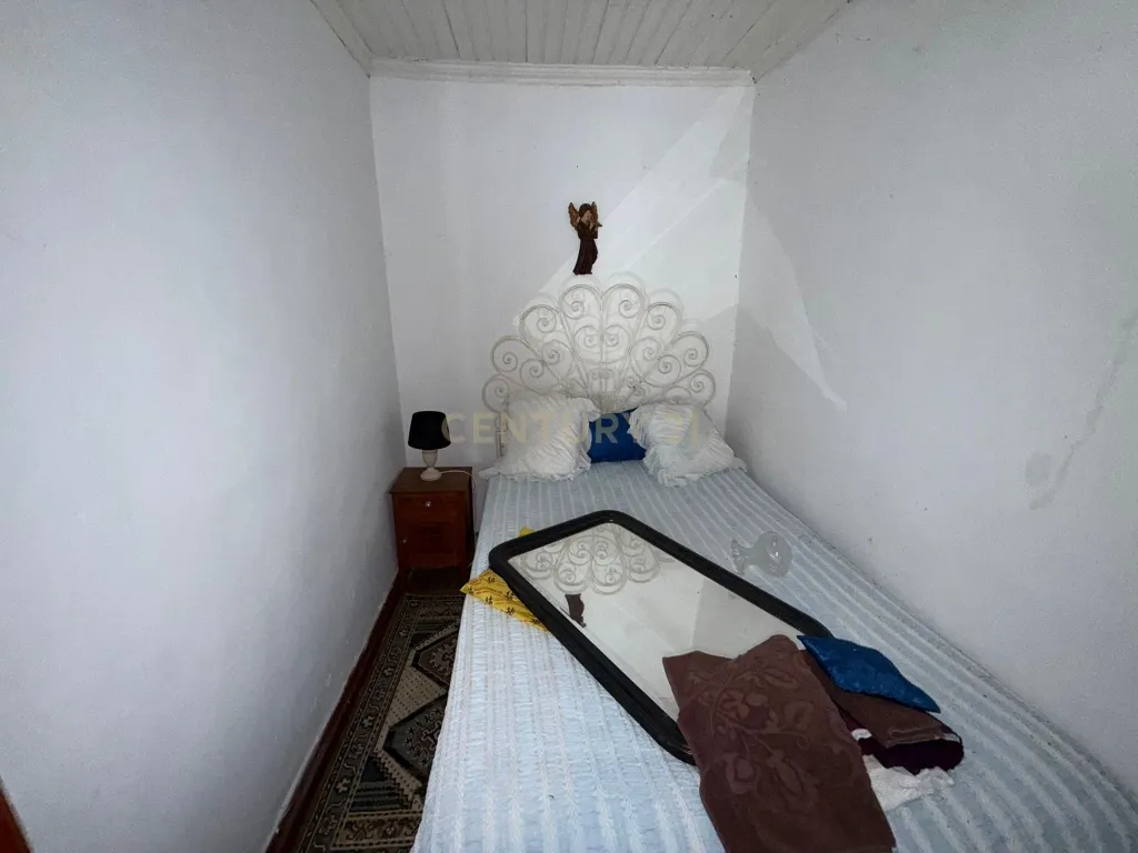 Casa T4 com Jardim e Adega em Vimioso - 53.000€ - Image 28