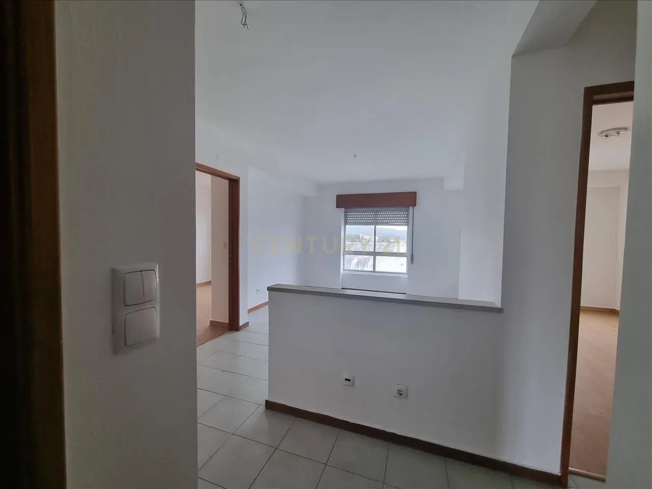Apartamento T3 Rua Liberdade, Outurela, Carnaxide (Oeiras) - Image 6