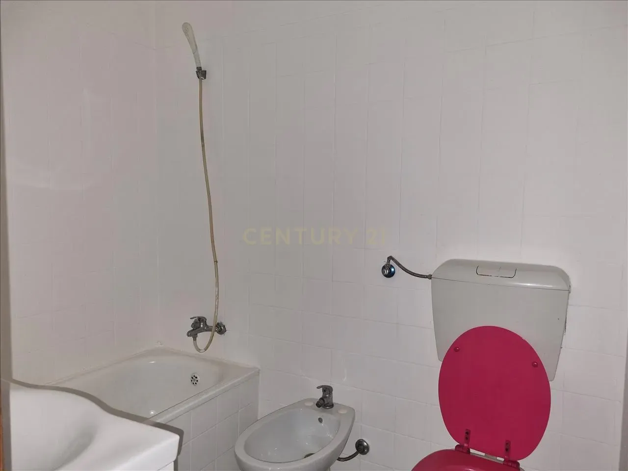 Apartamento T3 Rua Liberdade, Outurela, Carnaxide (Oeiras) - Image 16