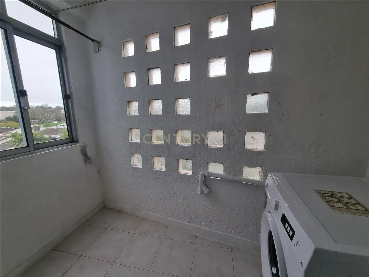 Apartamento T3 Rua Liberdade, Outurela, Carnaxide (Oeiras) - Image 14