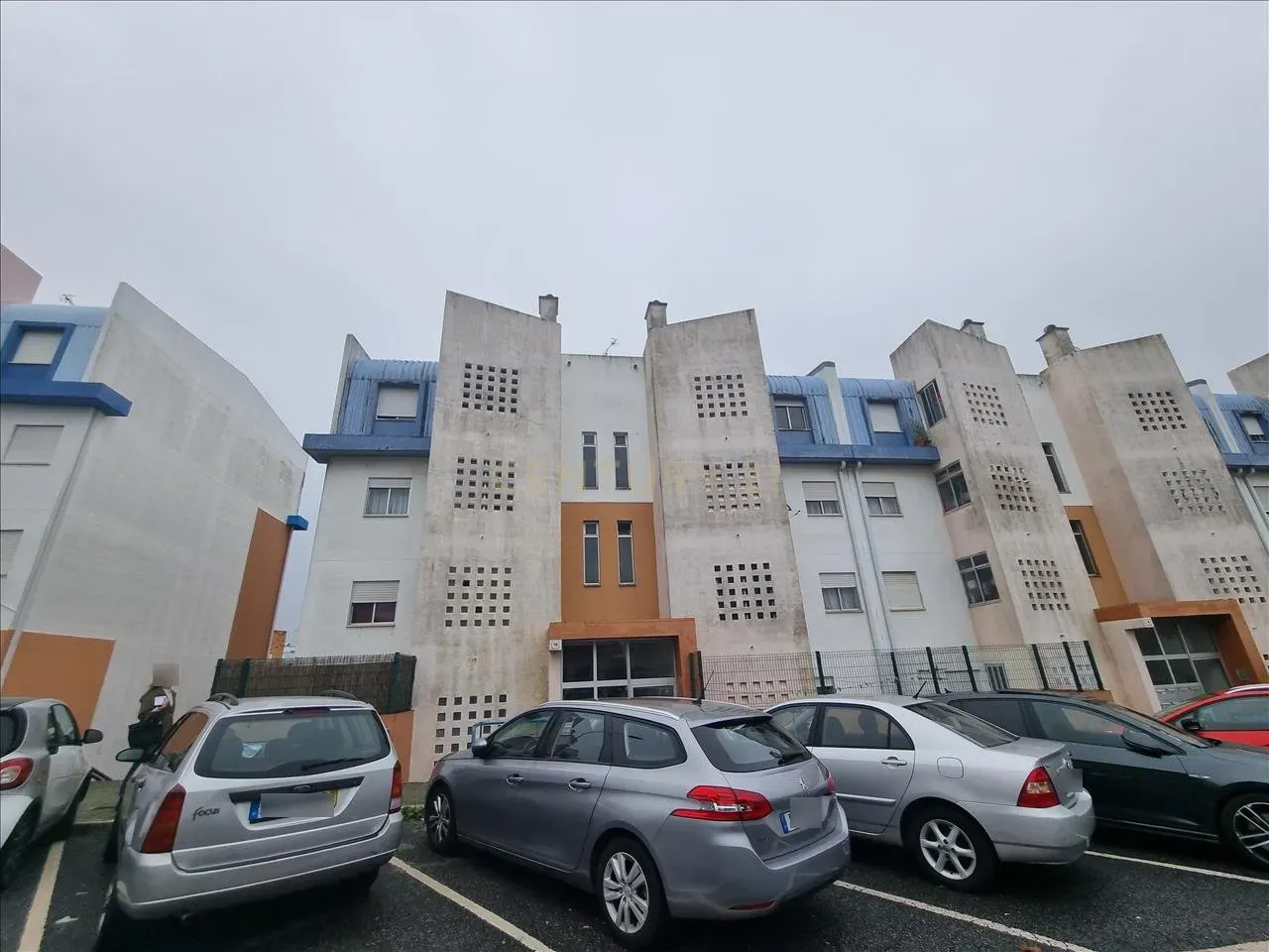 Apartamento T3 Rua Liberdade, Outurela, Carnaxide (Oeiras) - Image 2