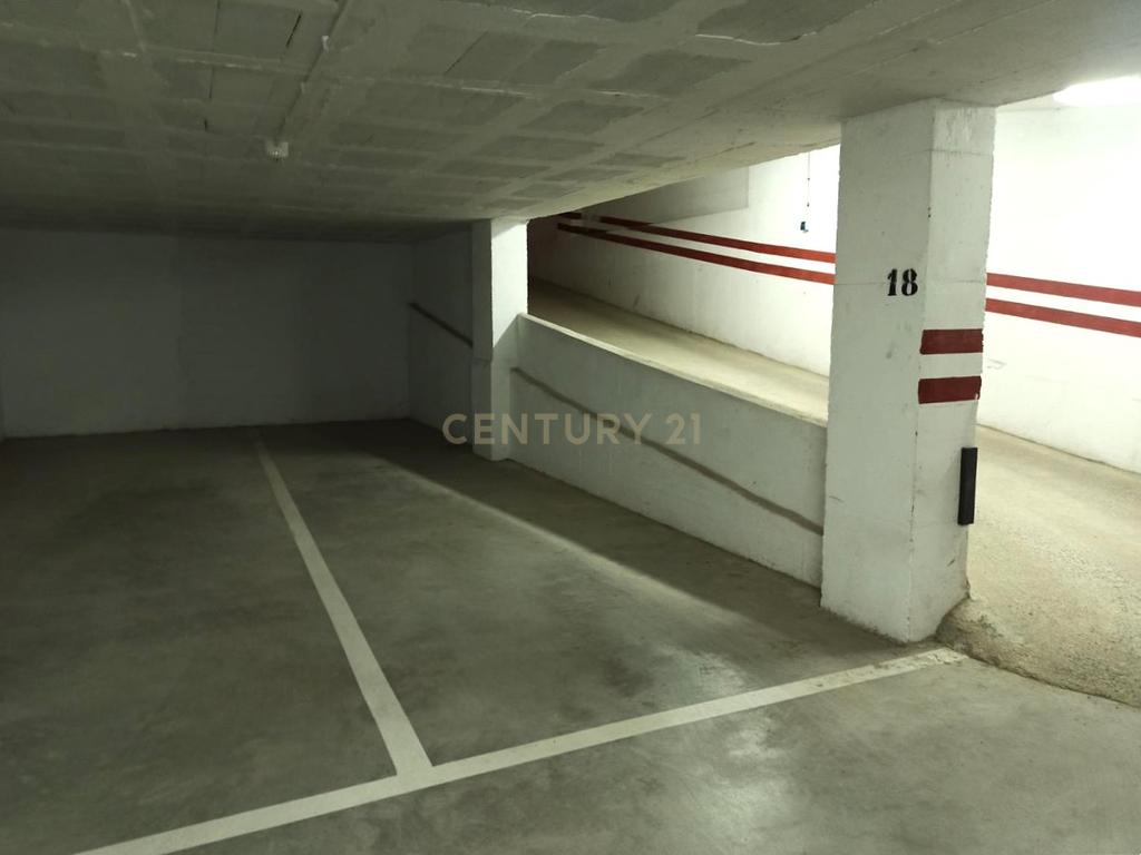 Garagem - Image 2