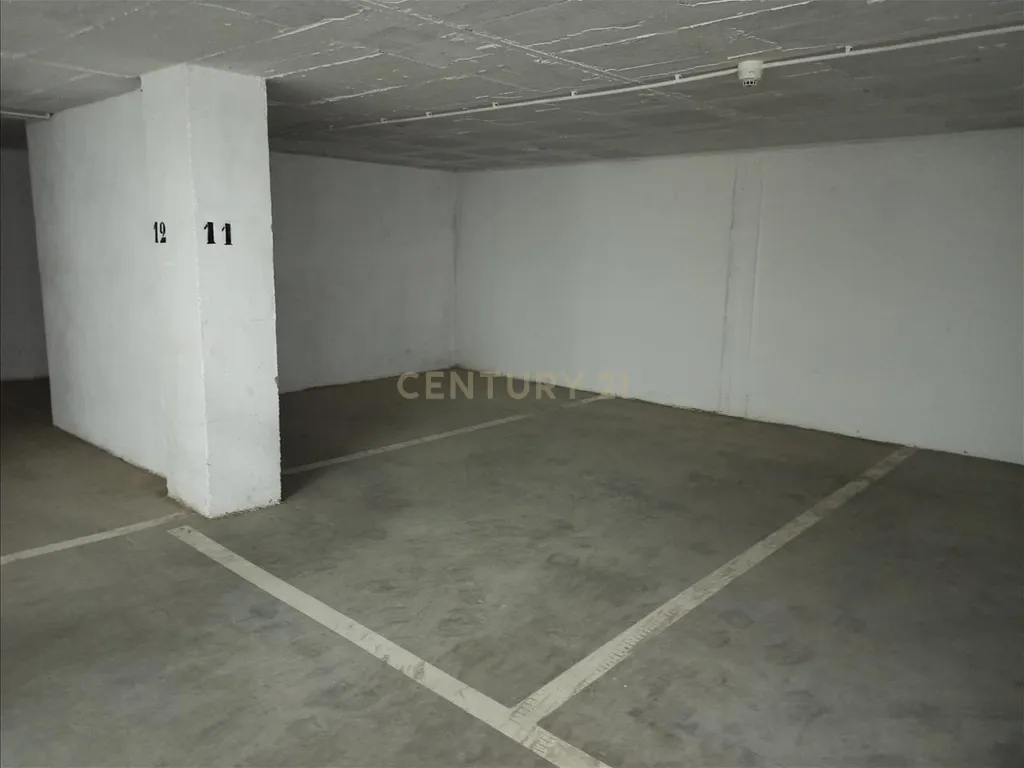 Garagem - Image 3