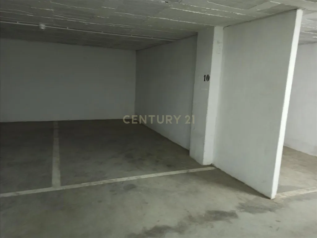 Garagem - Image 4
