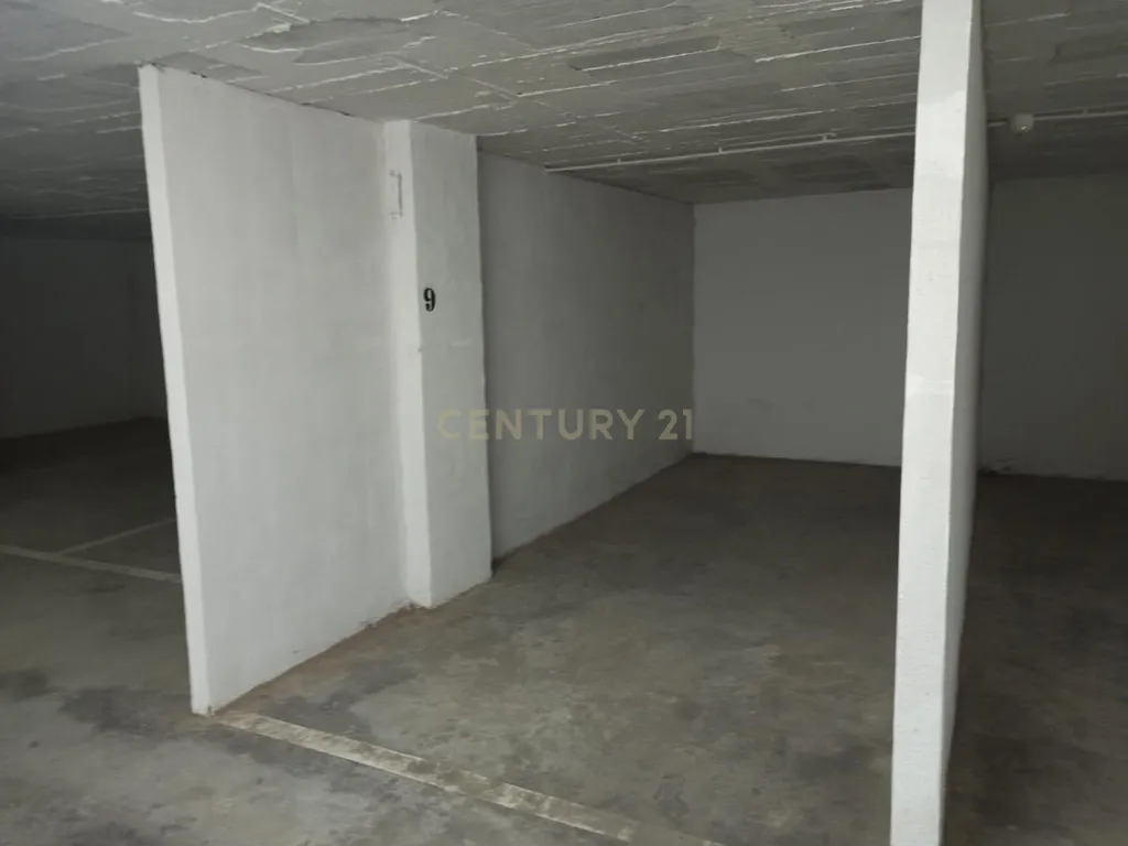 Garagem - Image 5