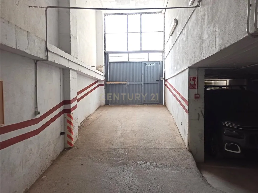 Garagem - Image 7