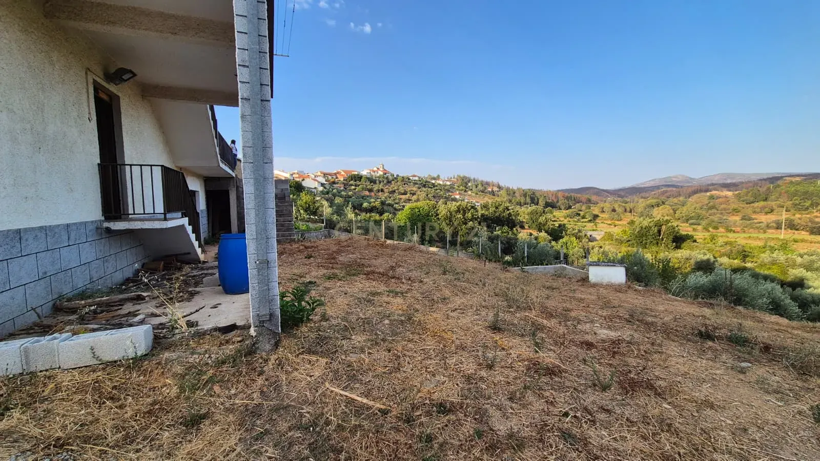 Moradia T3 à venda em Covilhã — foto 34