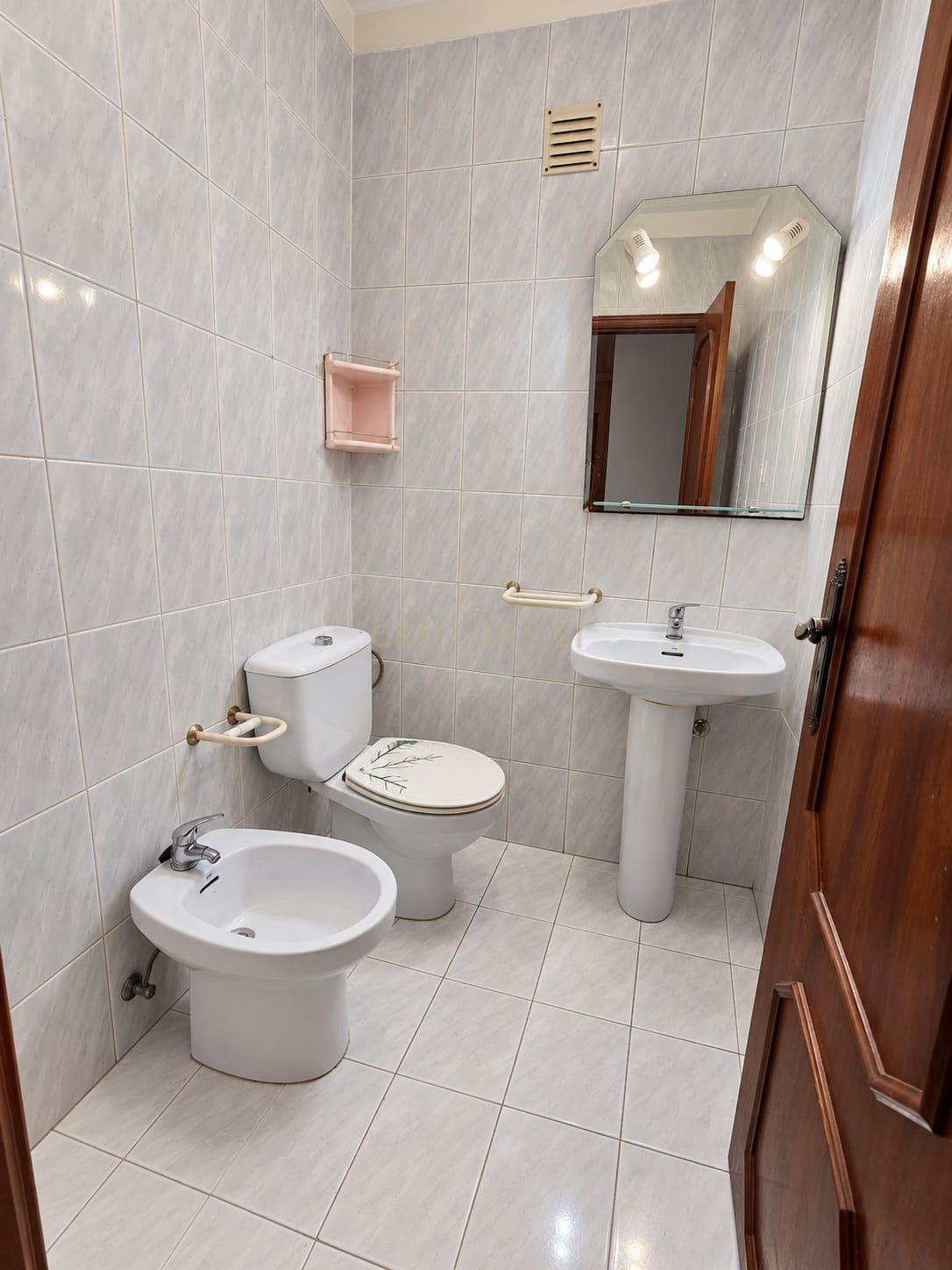 Apartamento T3 à venda em Fânzeres e São Pedro da Cova, Gondomar — foto 17