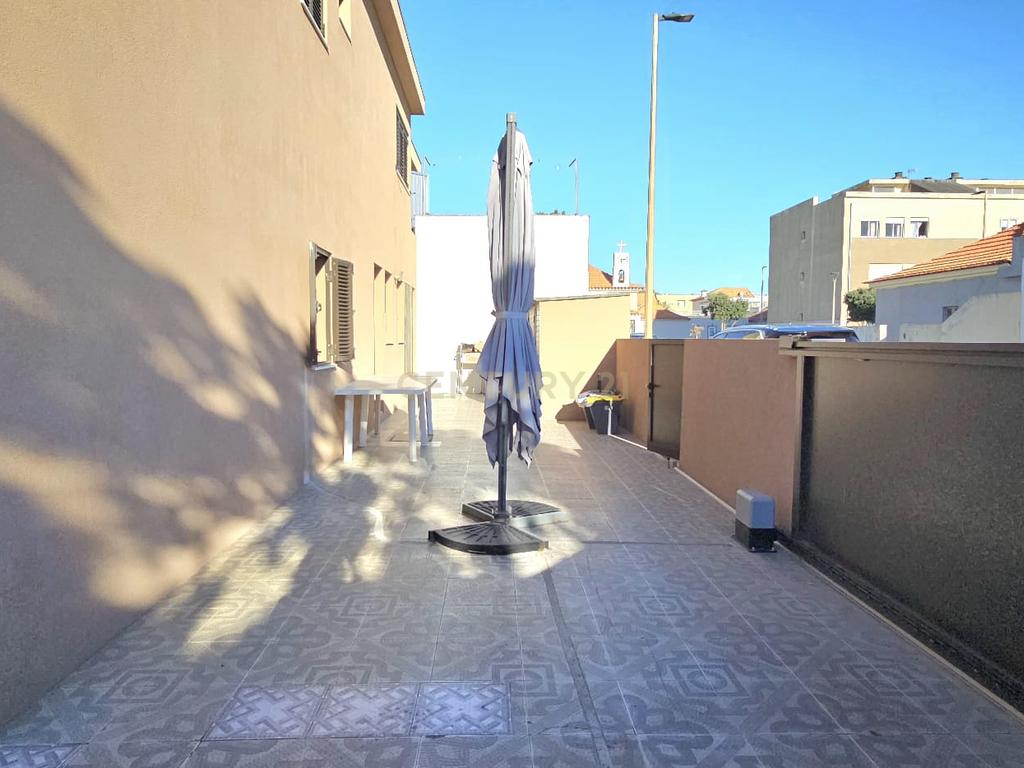 Moradia T4 Bi-Familiar em Primeira Linha de Mar – Vila do Conde - Image 20