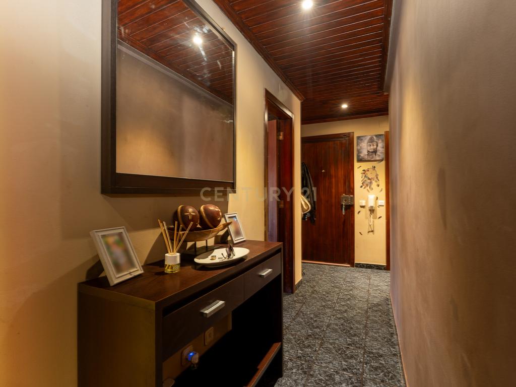 Apartamento T3 - Saldanha - Montijo - Image 13