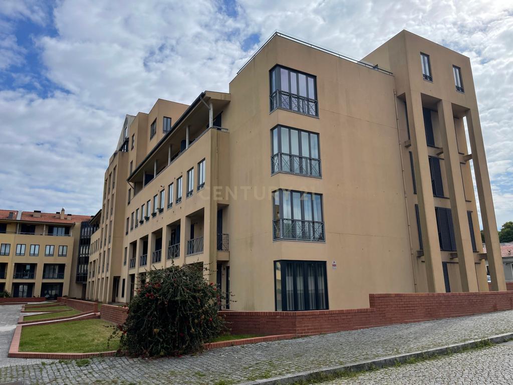 Apartamento T3 - Amial - Porto - Image 45