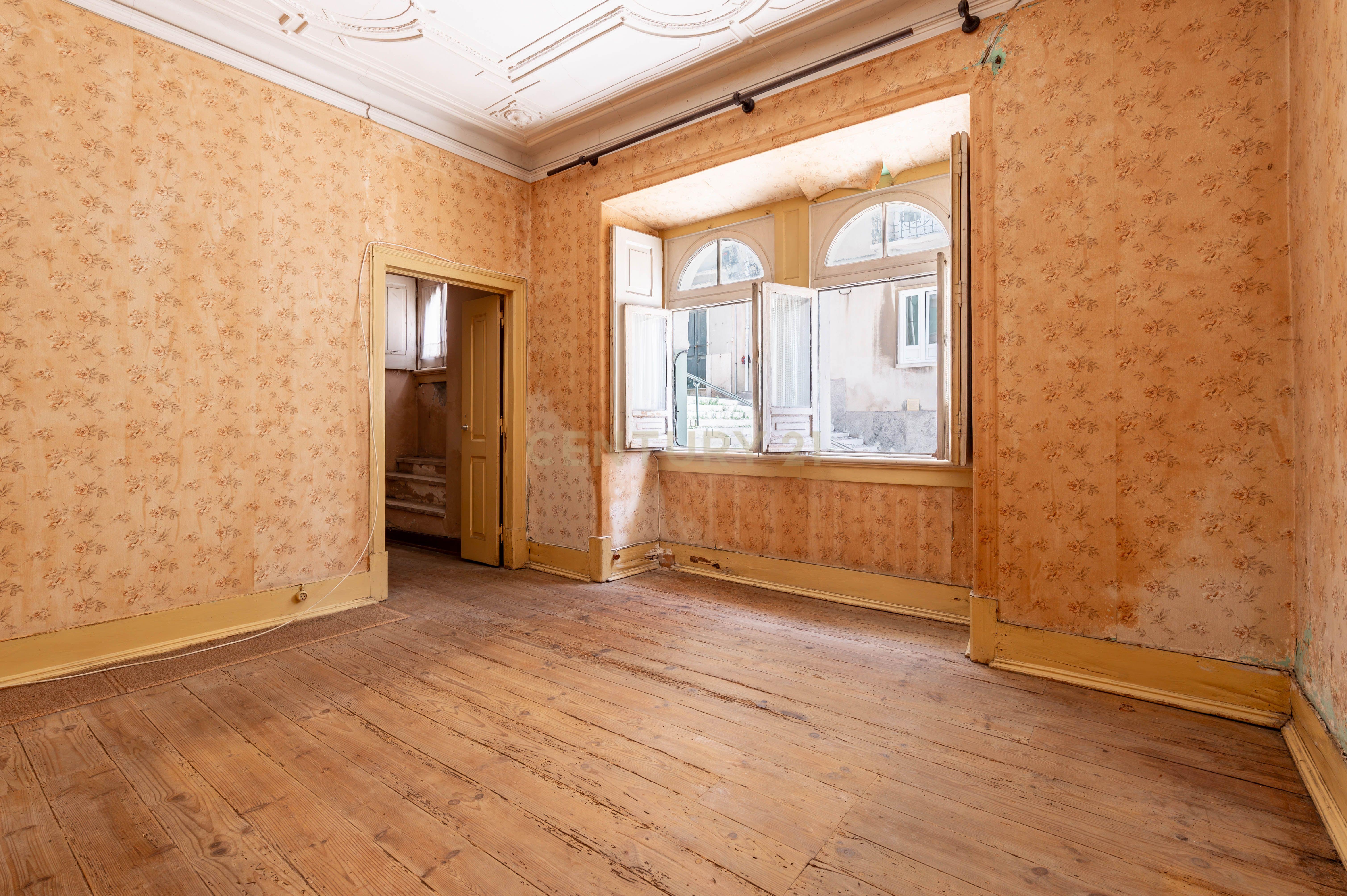 Apartamento T5 à venda em Estrela, Lisboa — foto 7