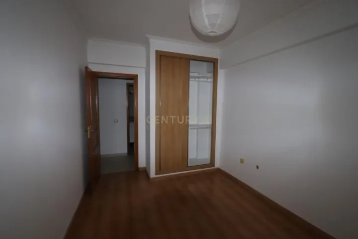 Apartamento T3 c/suite em Alhos Vedros - Image 9