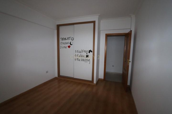 Apartamento T3 c/suite em Alhos Vedros - Image 11