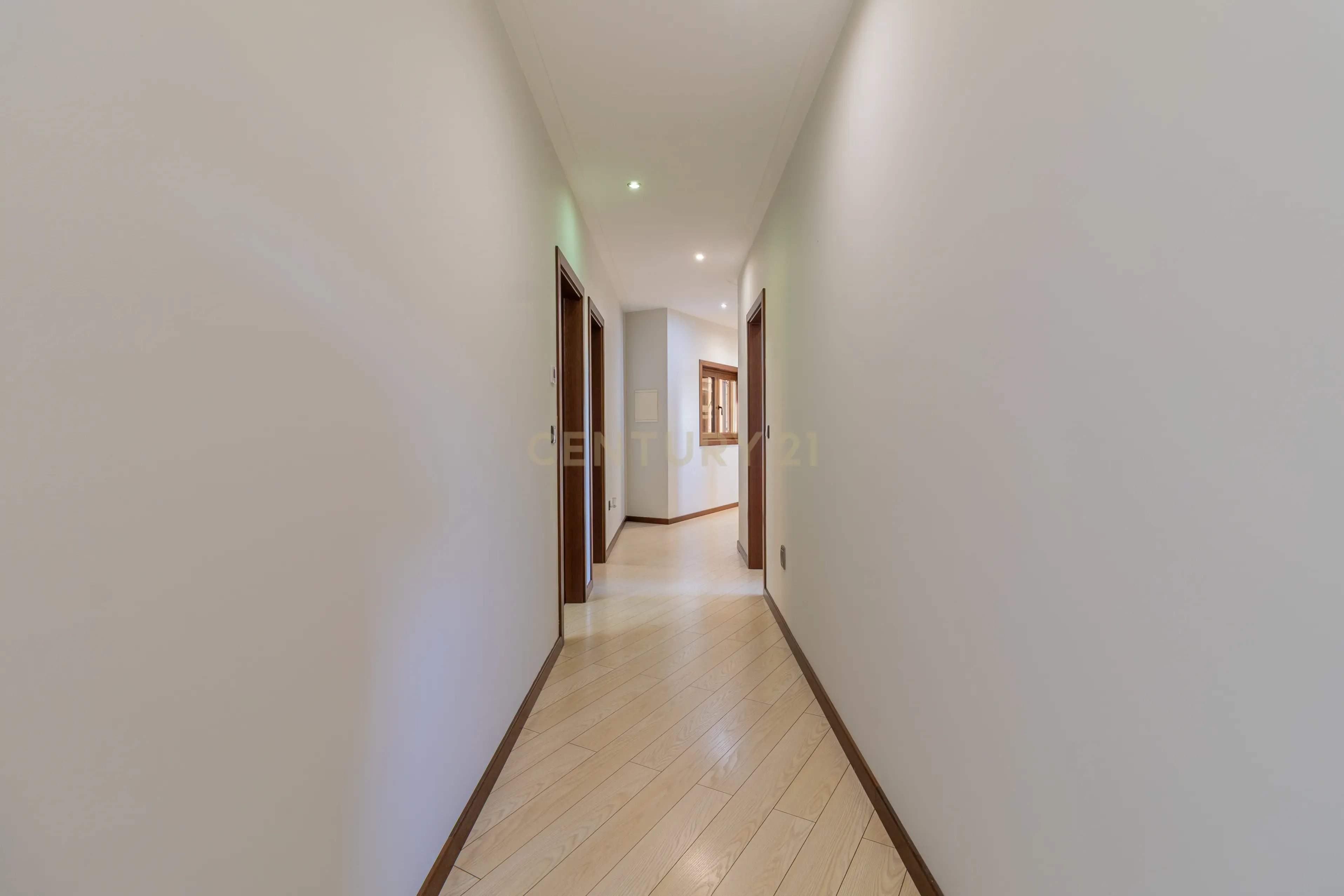 Moradia T6+ à venda em São Pedro de Sarracenos, Bragança — foto 21