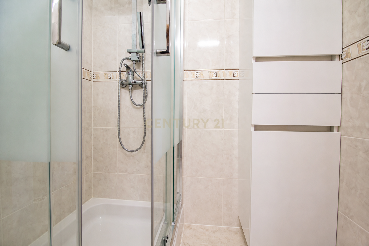 Apartamento T3 à venda em Tavarede, Figueira da Foz — foto 28
