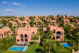 Quinta com 8660 m2 com Moradia, piscina e dois terraços panorâmicos em Silves - Image 56