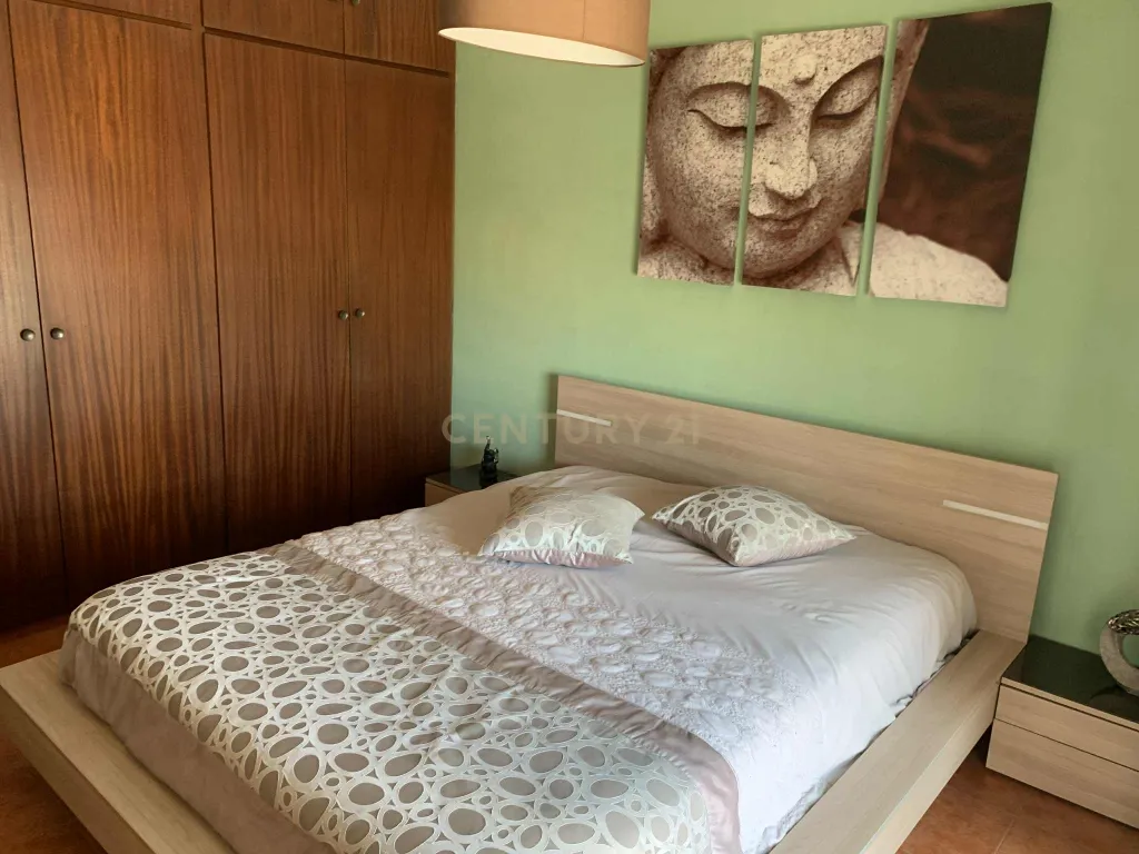 Apartamento T3 em Vendas Novas - Image 13