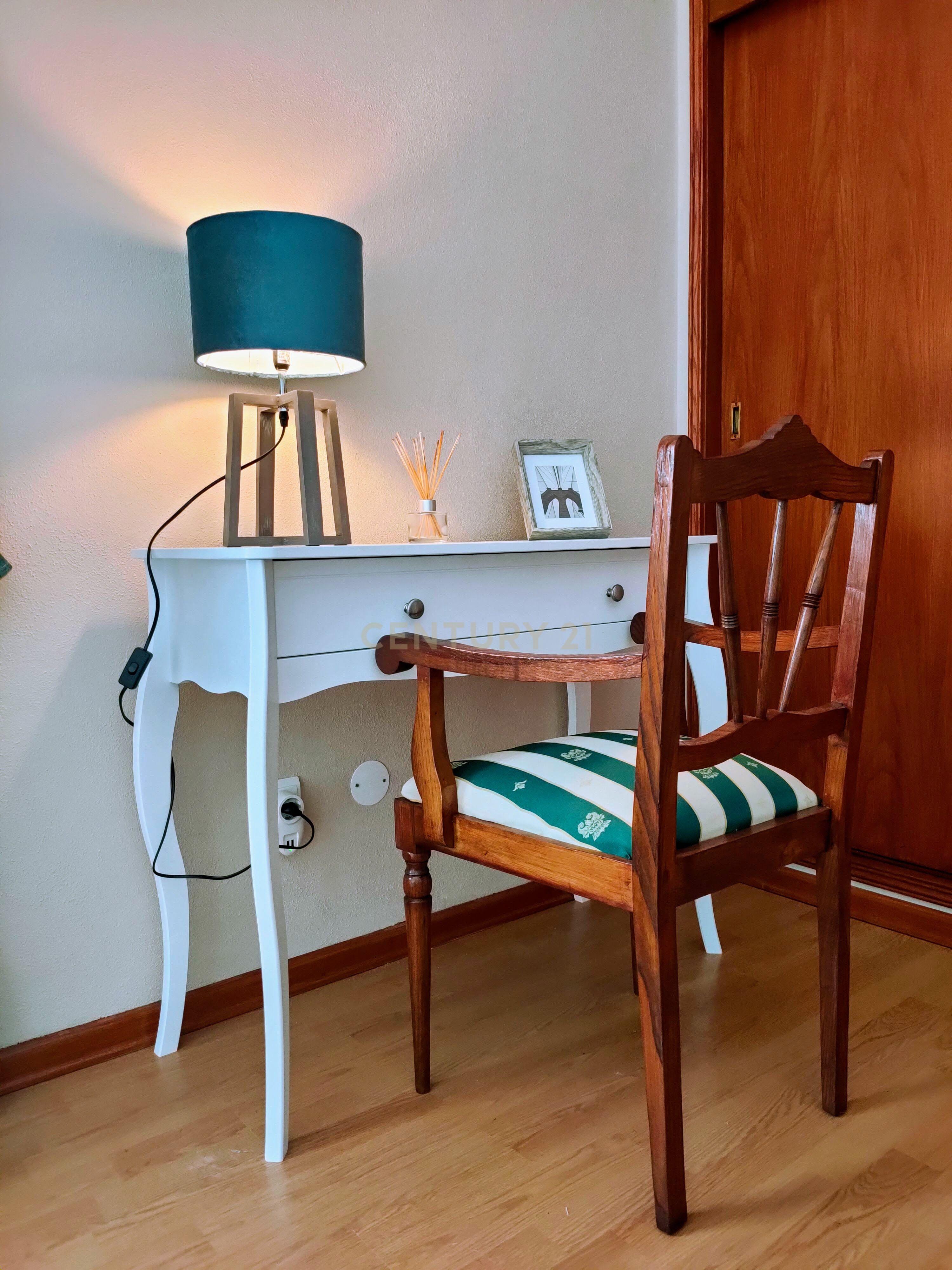 Moradia T4 à venda em Sesimbra (Castelo), Sesimbra — foto 17