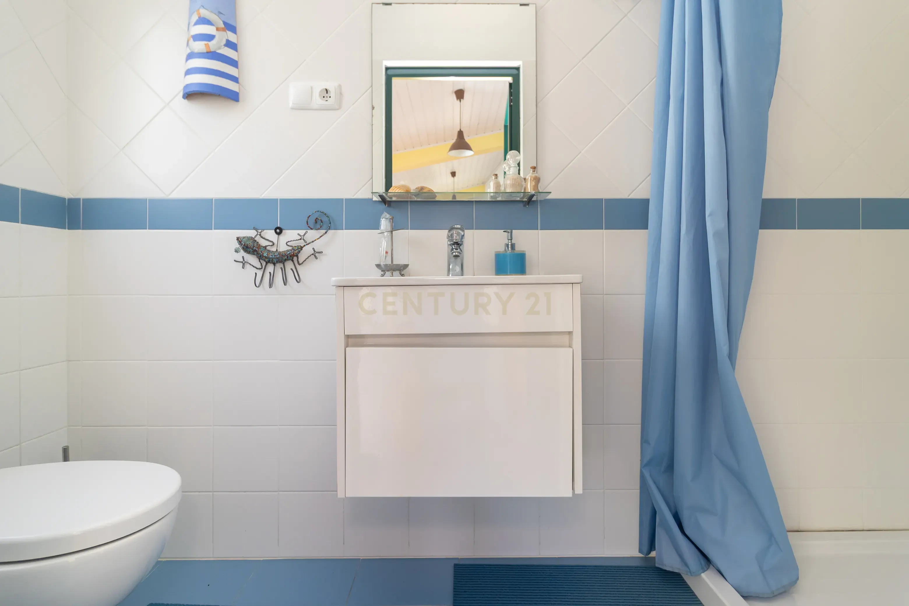 Moradia T4 em Palmela, com Piscina e Amplo Espaço Exterior - Image 67