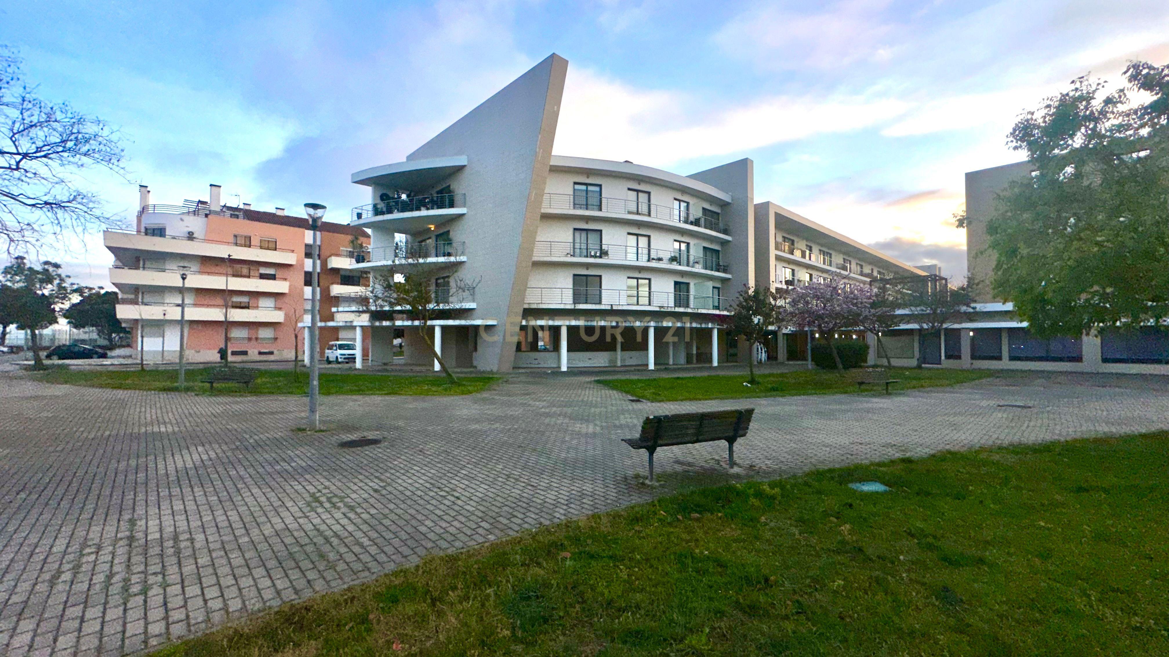 Apartamento T4 à venda em Pinhal Novo, Palmela — foto 32