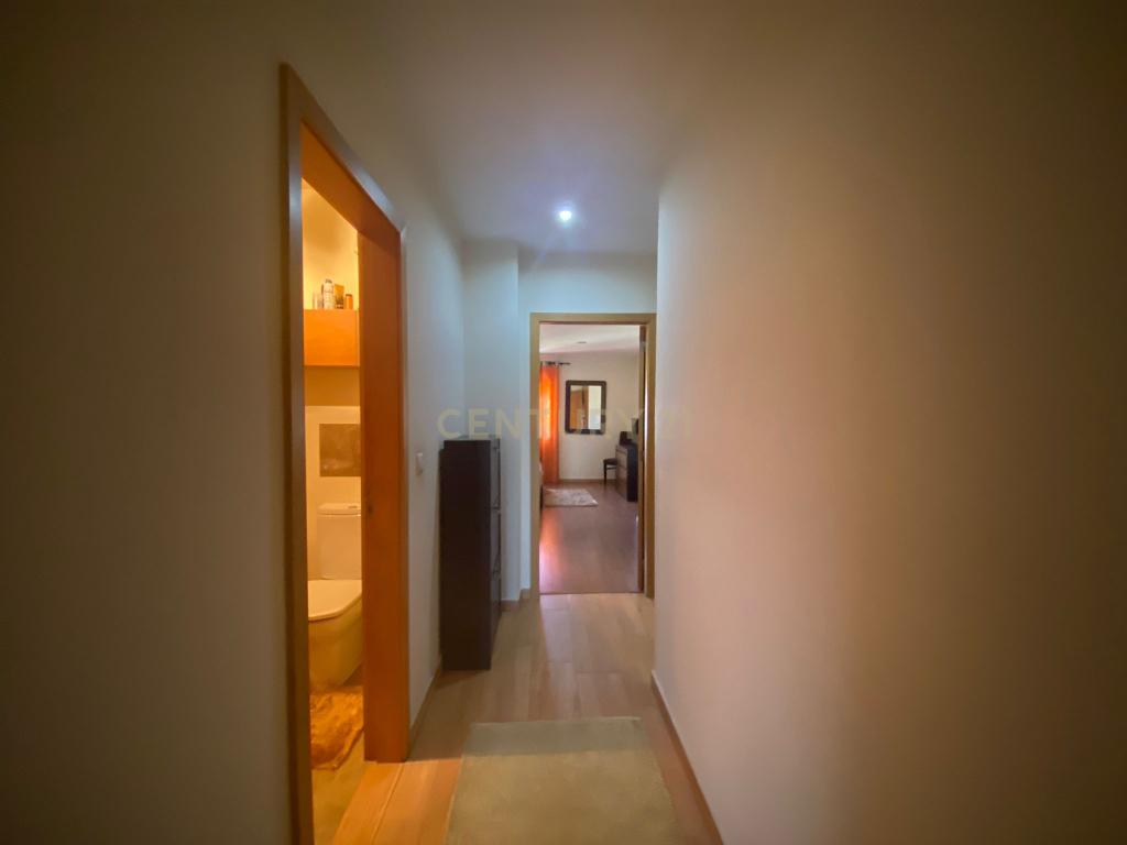 Apartamento T2 em Paredes, Porto - Image 4