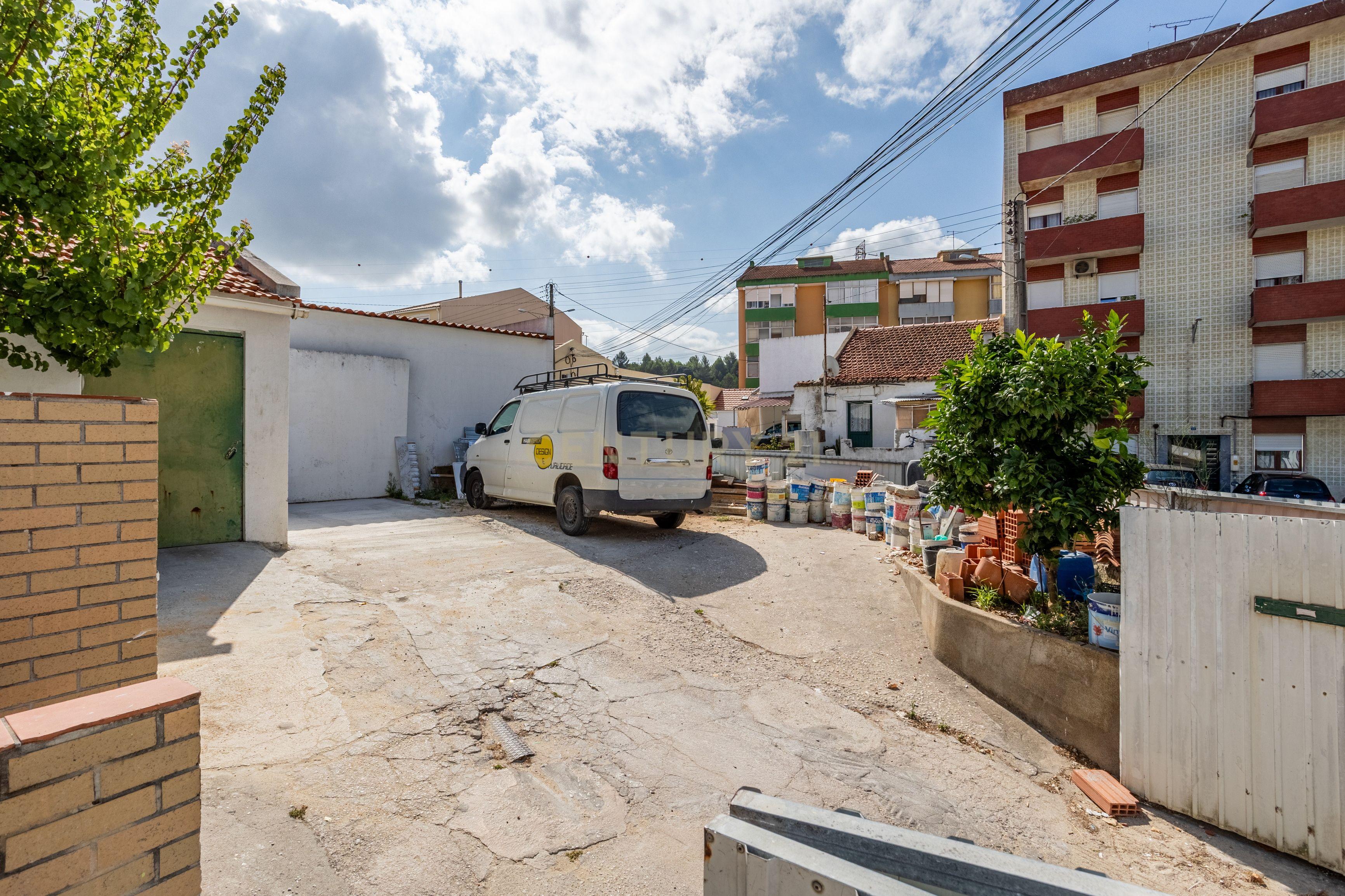 Fotografia 3 de Oportunidade de Investimento para Promoção Imobiliária – Vialonga | Vila Franca de Xira