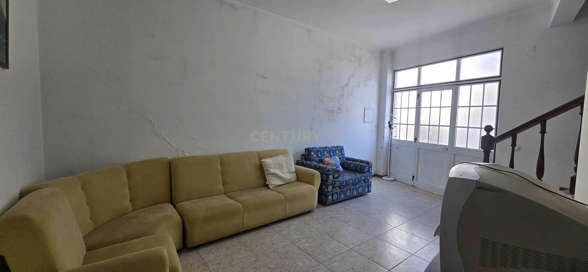 Moradia T2 à venda em Pó, Bombarral — foto 25