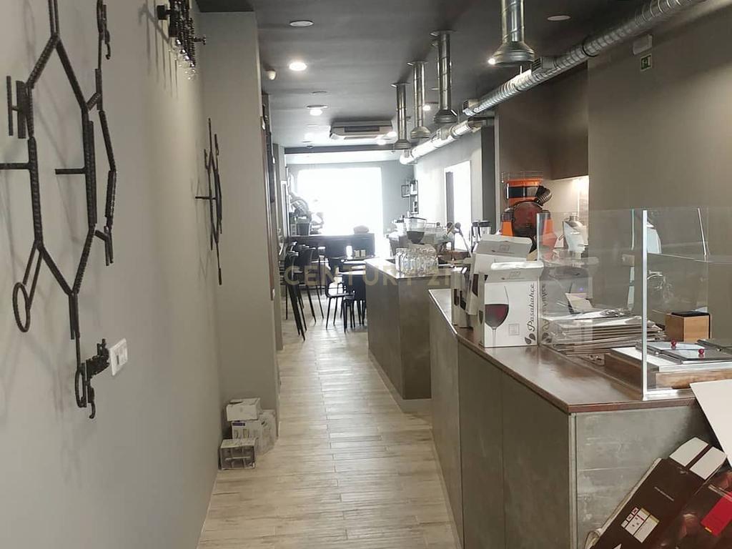Espaço Comercial no Centro de Ponta Delgada - Image 2