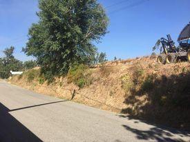 Terreno Urbanizável em São Lourenço do Bairro - Image 2