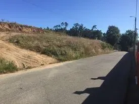 Terreno Urbanizável em São Lourenço do Bairro - Image 1