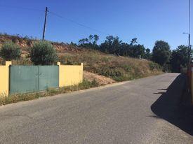 Terreno Urbanizável em São Lourenço do Bairro - Image 3