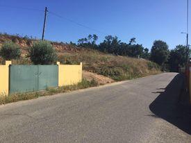 Terreno Urbanizável em São Lourenço do Bairro - Image 3