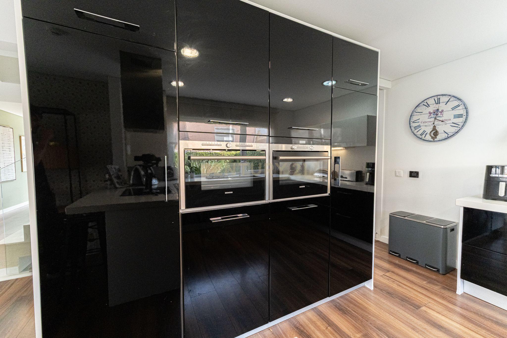 Moradia T4 à venda em Carcavelos e Parede, Cascais — foto 40