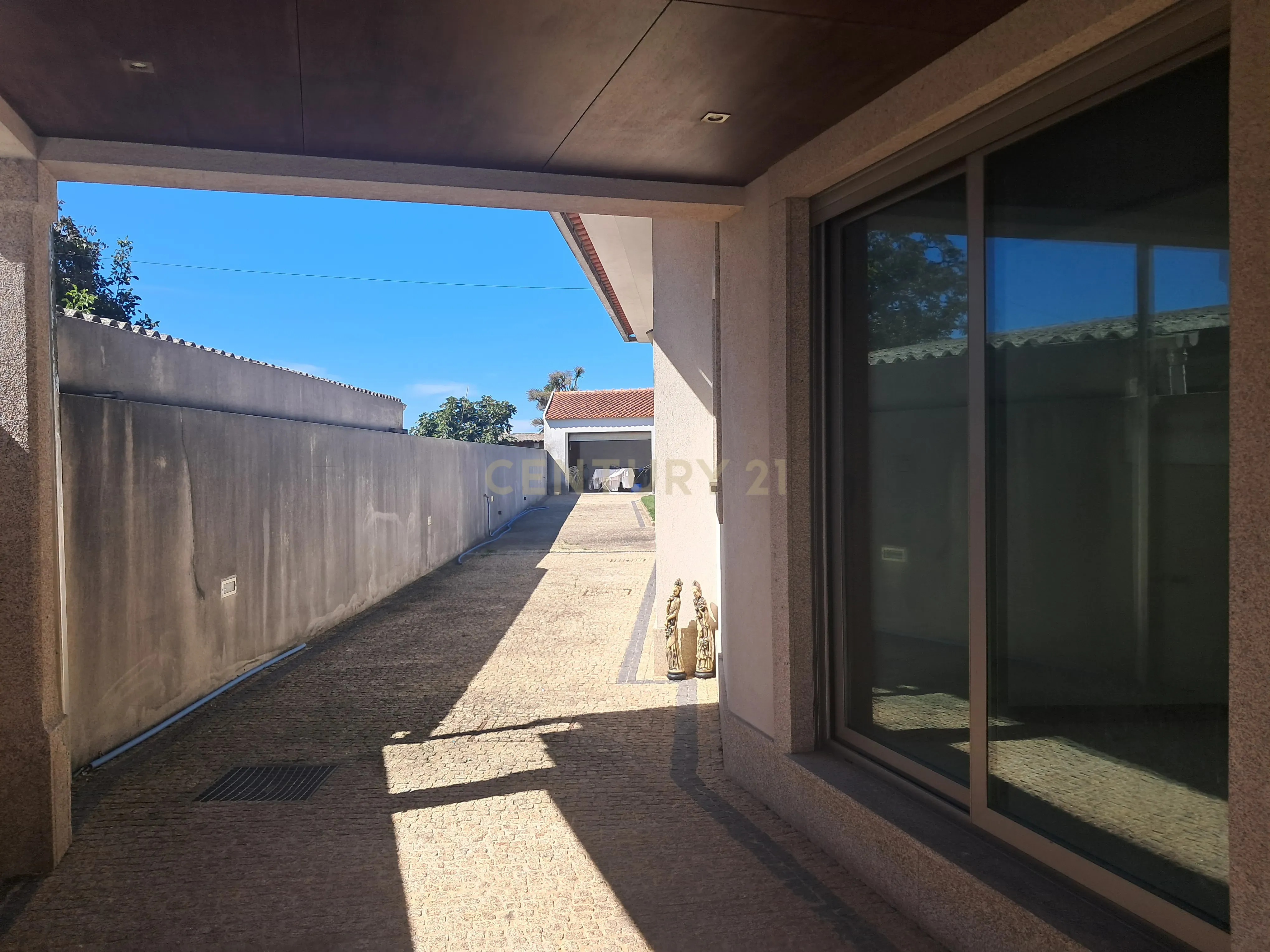 Moradia T3 à venda em Póvoa de Varzim — foto 12