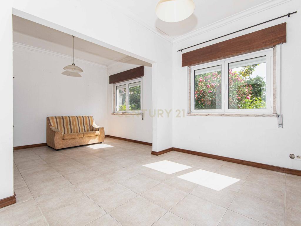 Moradia T3 em São João dos Montes - Image 21