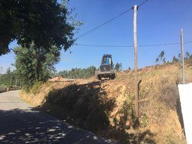 Terreno Urbanizável em São Lourenço do Bairro - Image 5