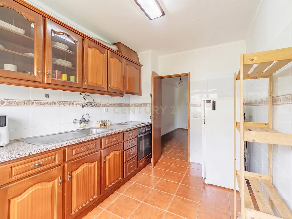 Apartamento T2 em Santarém - Oportunidade Única! - Image 25